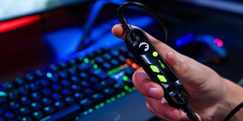 En ucuz Kulaklık/Mp3/Ses fiyatı